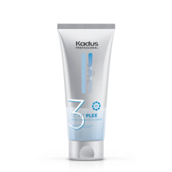LIGHTPLEX Bond Retention Mask No.3 – 200ml