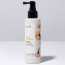 Nouvelle Body Booster 