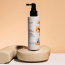 Body Booster Volume Root Spray