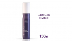 INVIGO Colour Stain Remover 150ml