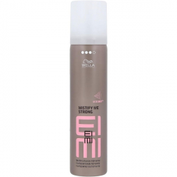 EIMI STYLING Mistify Me Strong 300ml