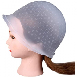 Highlighting Cap - Silicone (HS 53639)