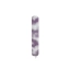 invisibobble - Barrette - Alegria Turn on Your Healers 2pc
