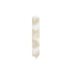invisibobble - Barrette - Alegria Turn on Your Healers 2pc