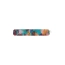 invisibobble - Barrette - Mystica The Rest is Mystery 2pc