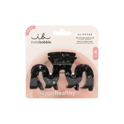 invisibobble - Clipstar - Clawdia 1pc