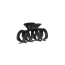 invisibobble - Clipstar - Clawdia 1pc