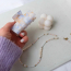 invisibobble - Clipstar Stylesnap M 1pc