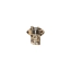 invisibobble - Everclaw - Leo Love
