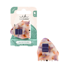 invisibobble - Everclaw - Recycled Me S 1pc