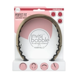 invisibobble - Hair Halo - Let's Get Fizzycal