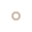 invisibobble - Original - Bronze Me Pretty