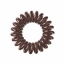 invisibobble - Original - Pretzel Brown