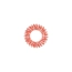 invisibobble - Original - Save it or Waste it