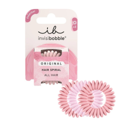 invisibobble - Original - The PINKS