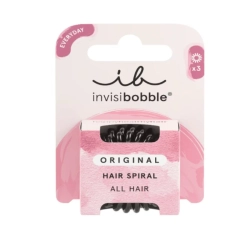 invisibobble - Original - True Black