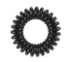 invisibobble - Original - True Black