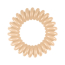 Invisibobble - Power - To Be Or Nude To Be