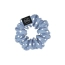 invisibobble - Perfect Essentials - Gift Set (7pcs)