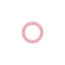 invisibobble - Perfect Essentials - Gift Set (7pcs)