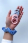 invisibobble - Perfect Essentials - Gift Set (7pcs)