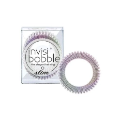 invisibobble - Slim - Vanity Fairy