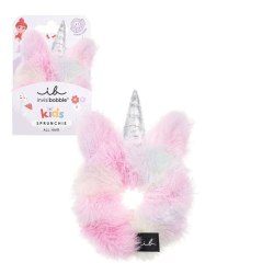invisibobble - Kids Sprunchie Unicorn