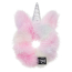 invisibobble - Kids Sprunchie Unicorn