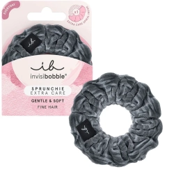 invisibobble - Sprunchie - Extra Care Soft as Silk