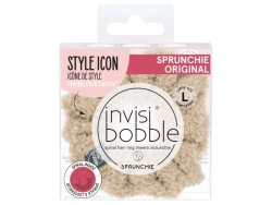 invisibobble - Sprunchie - Extra Comfy Bear Necessities