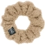 invisibobble - Sprunchie - Extra Comfy Bear Necessities