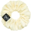 invisibobble - Sprunchie - Fruit Fiesta My Main Squeeze