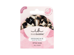 invisibobble - Sprunchie - Magnificent Leo