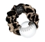 invisibobble - Sprunchie - Magnificent Leo