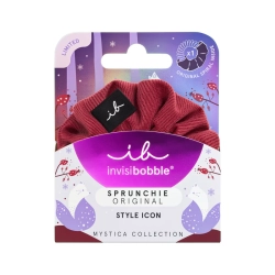 invisibobble - Sprunchie - Mystica Make it Rein