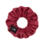 invisibobble - Sprunchie - Mystica Make it Rein