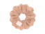 invisibobble - Sprunchie - Recycling Rocks