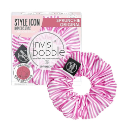 invisibobble - Sprunchie - Stripes Up