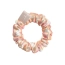 invisibobble - Sprunchie Slim Bella Chrome (Hp) 2 Pcs/Pack
