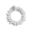 invisibobble - Sprunchie Slim Bella Chrome (Hp) 2 Pcs/Pack