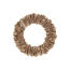 invisibobble - Sprunchie Slim True Golden (Hp) 2 Pcs/Packs