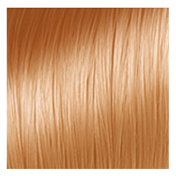 Hair Goddess - Keratin 35cm (10pc) #16