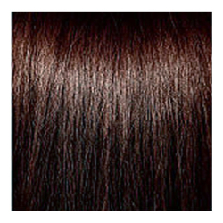 Hair Goddess - Keratin 45cm (10pc) #3