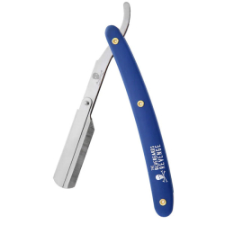 Bluebeards Revenge - Cut- Throat (Shavette)
