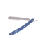 Bluebeards Revenge - Cut- Throat (Shavette)