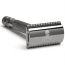 Bluebeards Revenge - Cutlass Double-Edge Razor