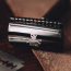 Bluebeards Revenge - Cutlass Double-Edge Razor