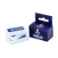 Bluebeards Revenge - Razor Blades - 30 Blades
