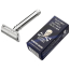Bluebeards Revenge - Scimitar Double Edge Razor
