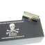 Bluebeards Revenge - Scimitar Double Edge Razor